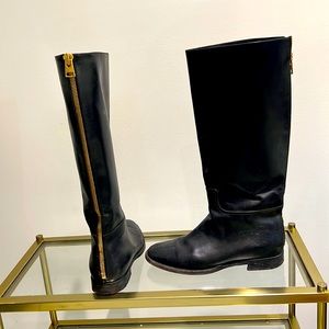 Tom Ford boots